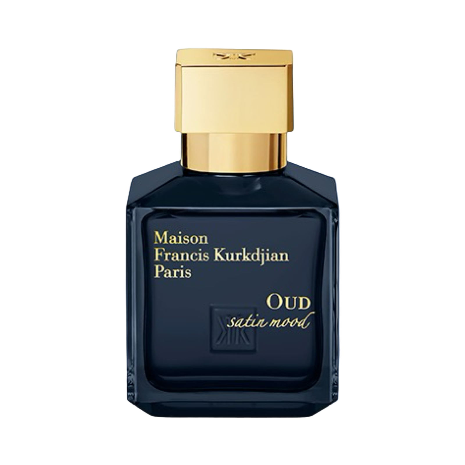Maison Francis Kurkdjian Oud Satin Mood